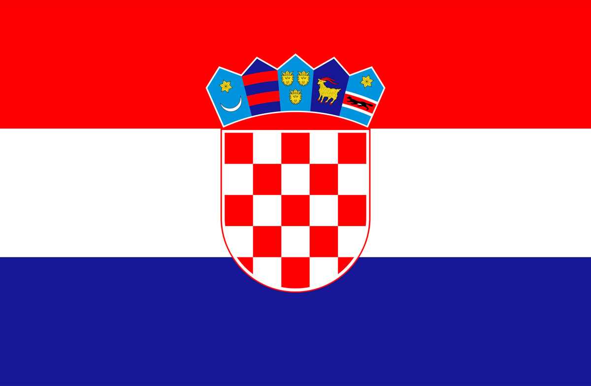 Croatia’s 2027 Gambling Revenue Fund Reaches €214 Million