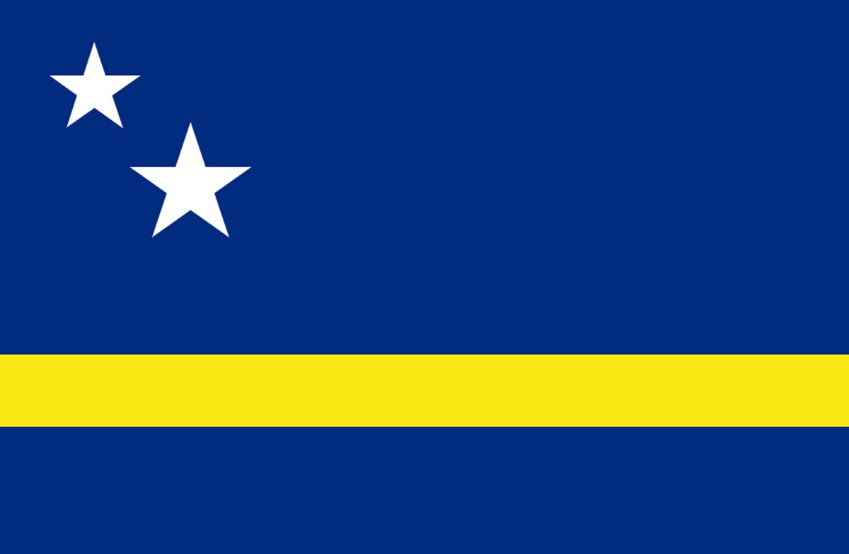 Curaçao Finance Ministry Investigates Payments to Former MGA Chief’s Firm
