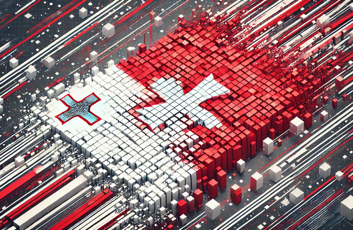 Malta Gaming Authority Warns of Fake Casino Websites