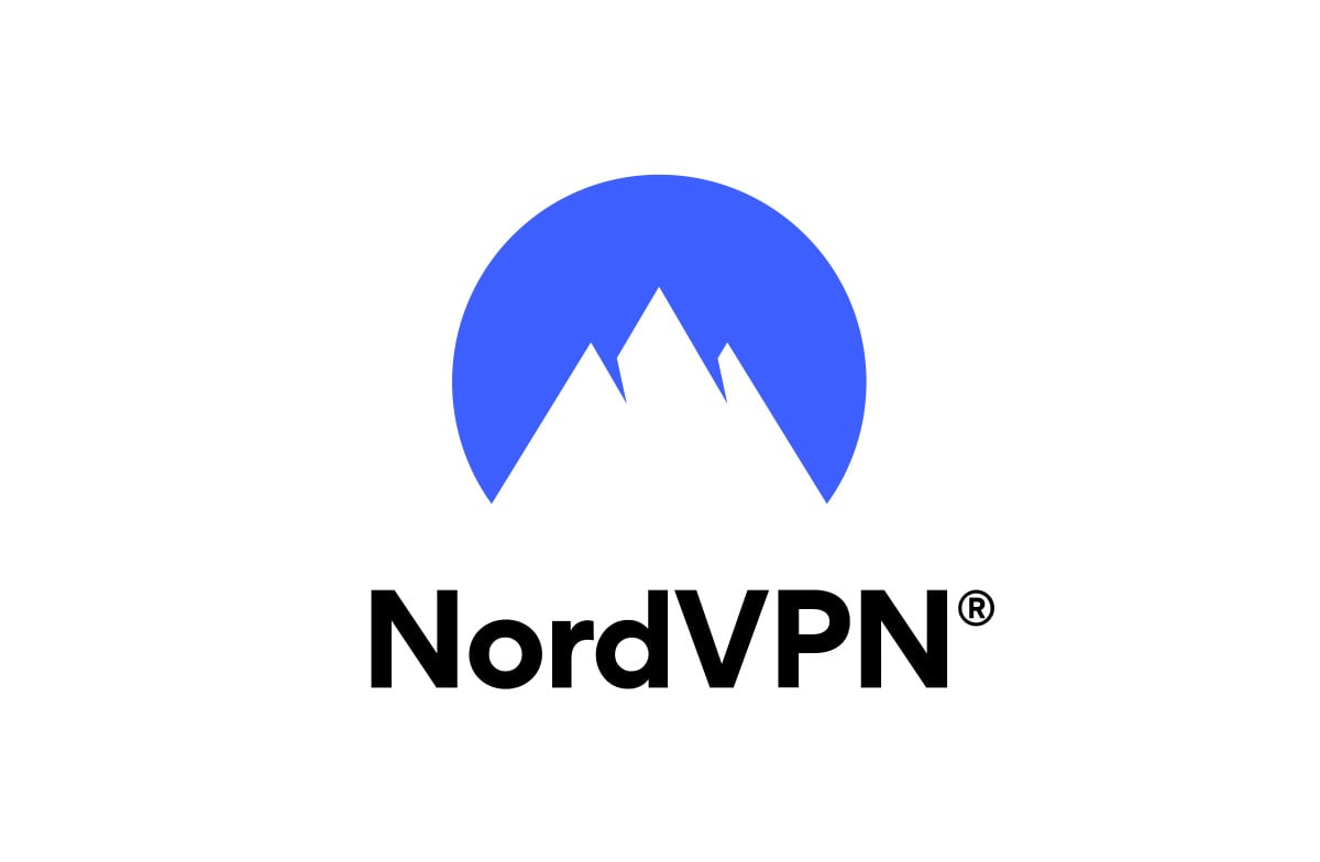 NordVPN Uncovers Fake Google Play Store Gambling Scam