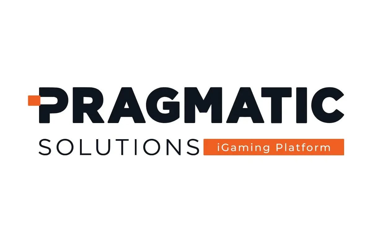 FIRST.bet Integrates Sportsbook Engine With Pragmatic Solutions PAM Platform