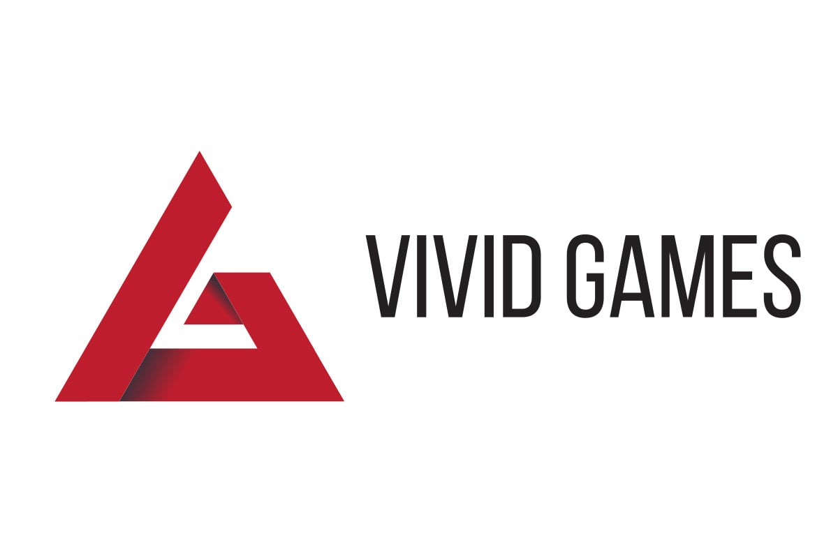 Vivid Gaming Partners With Hub88 to Expand Global Distribution