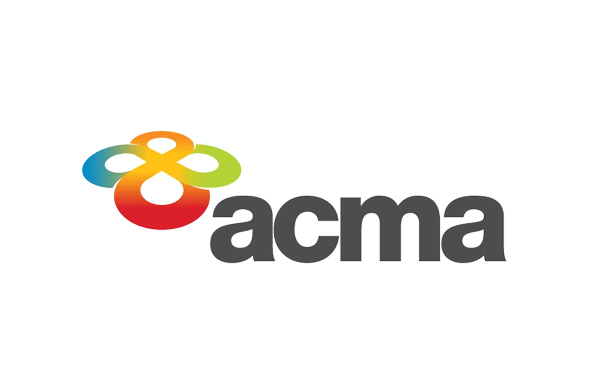 ACMA Reports 41,290 Active BetStop Exclusions in Australia