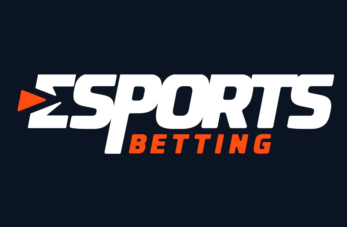 EsportsBetting.com Group Confirms GG.BET Partnership Ahead Of TI15 Grand Final