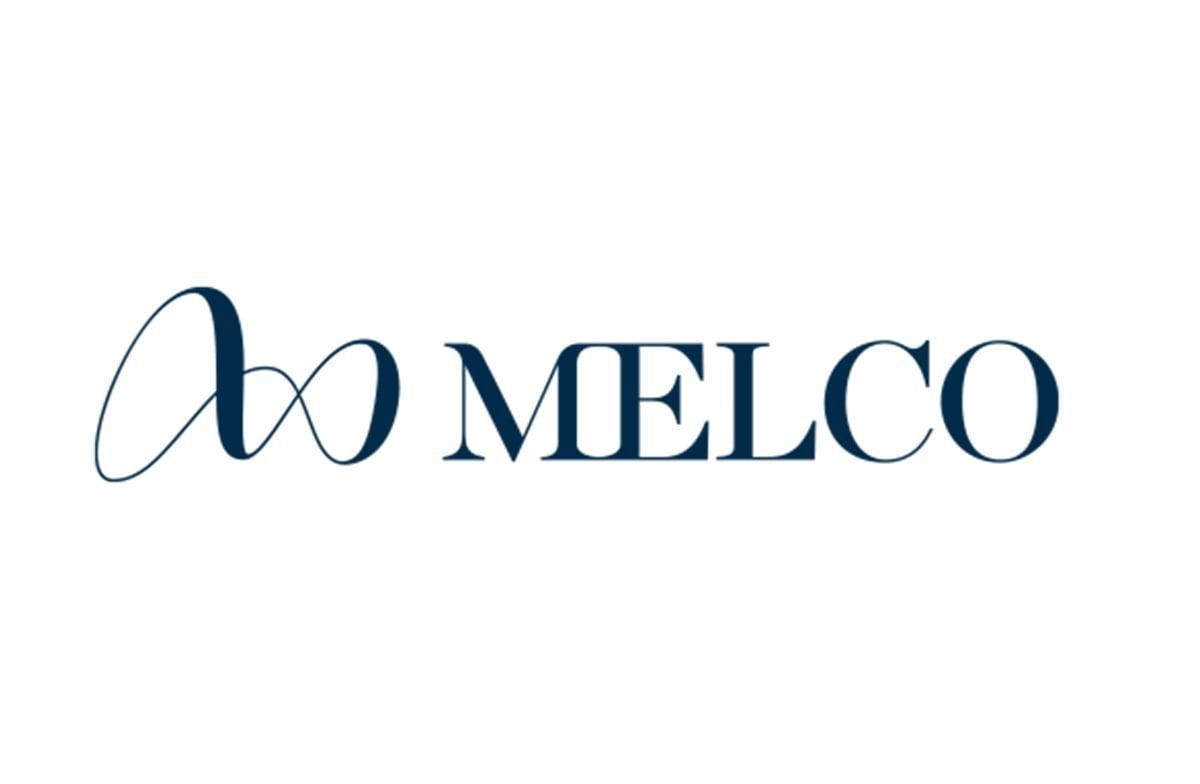 Melco Resorts Debt Reduction Could Get Boost From Manila Casino Sale