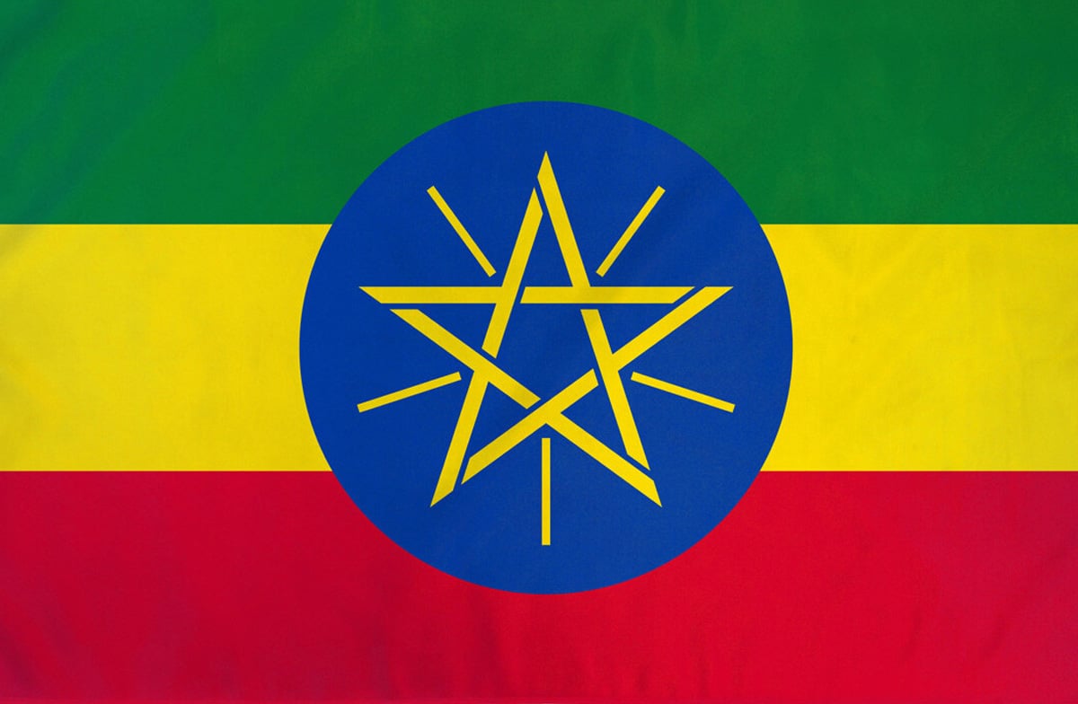 Ethiopia Finds Br27.5 Billion in Unpaid Sports Betting Debts