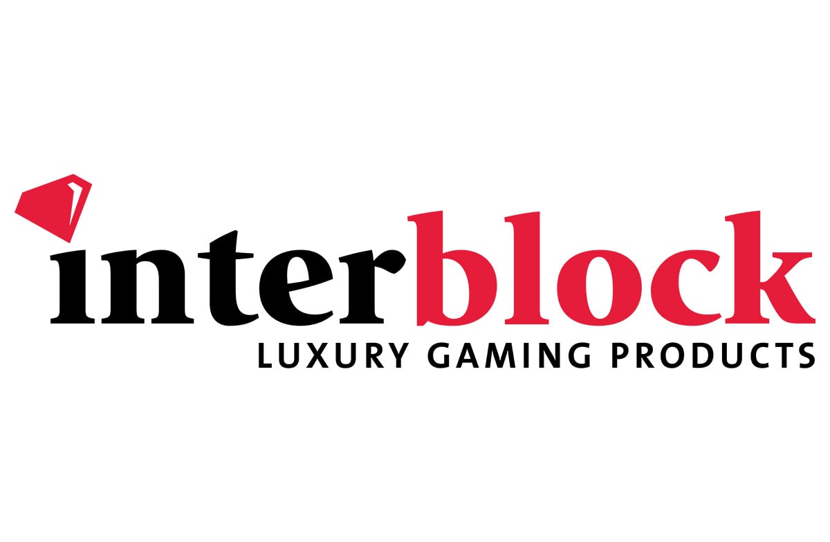 Interblock Launches Omnichannel Platform for Online Casino Gaming
