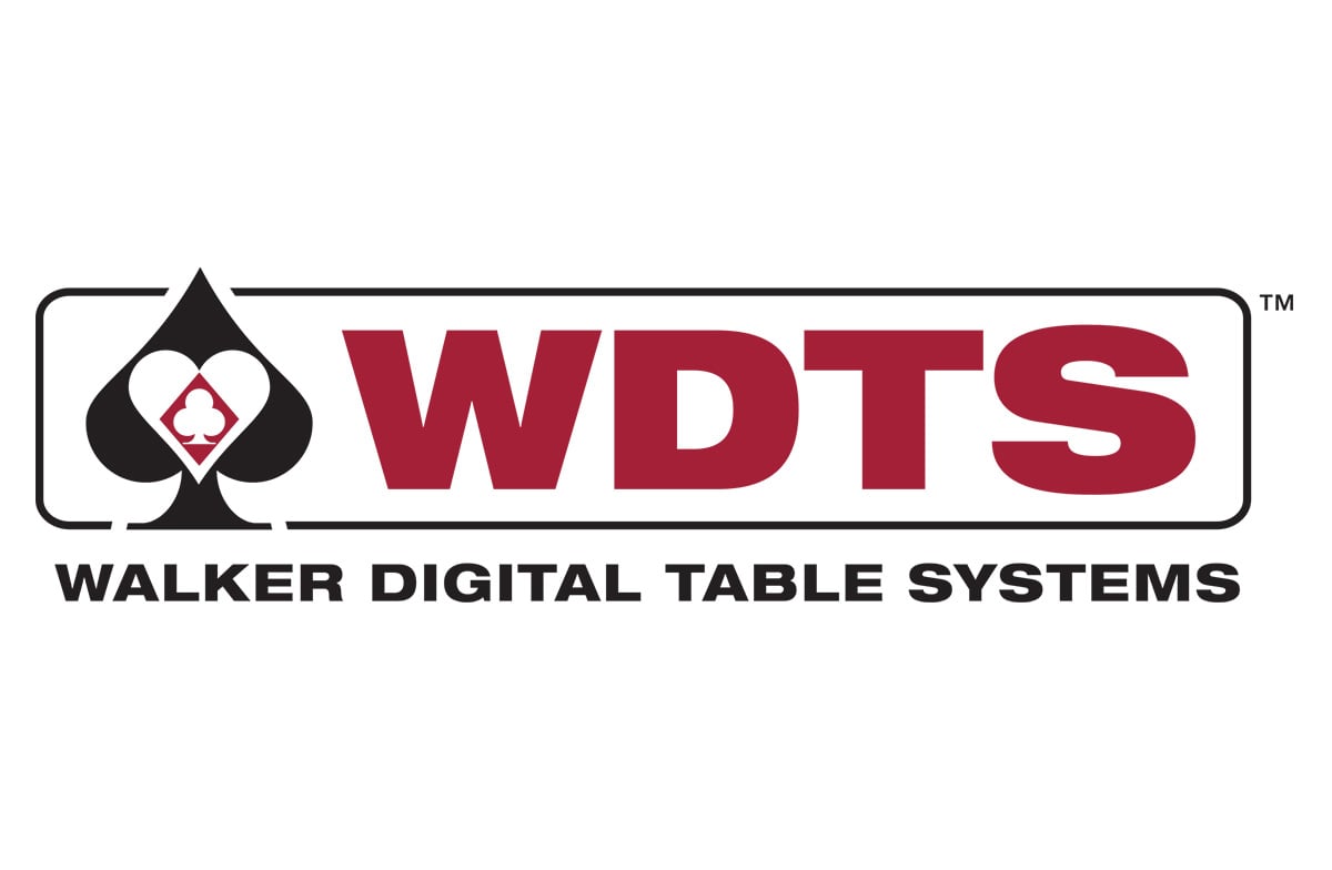 Walker Digital Partners With BurraPay to Add Crypto Payments to Casino Tables