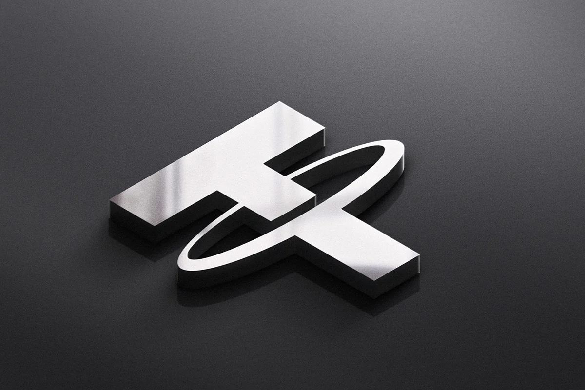 Tether Says EQIBank Exposure Is Below 0.034% After U.S. Seizure
