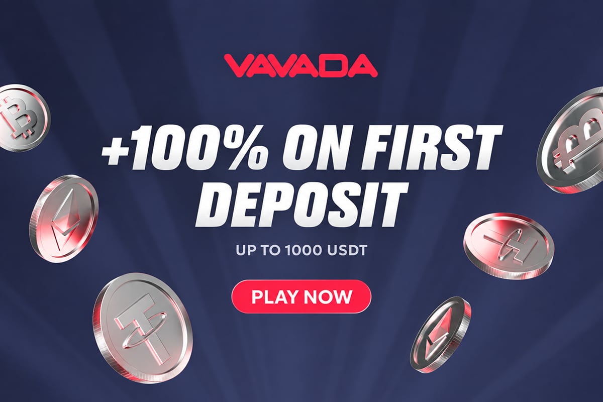 Bitcoin and Cryptocurrency Casinos: Payments, Games and the Modern Gambling Experience